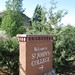 John Haigler Photo 10