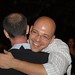 Ran Tamir Photo 6