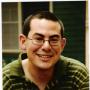 Peter Goodman Photo 20