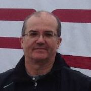 Rui Reis Photo 28