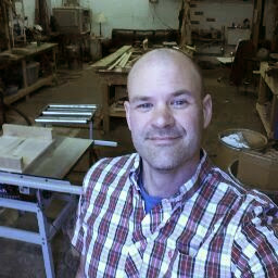 Jim Stillwell Photo 12
