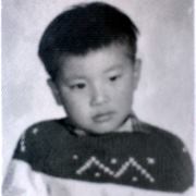 John Fong Photo 24