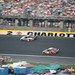 Carl Dales Photo 7
