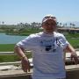 David Fahey Photo 29