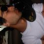 Oscar Aguilar Photo 16
