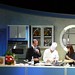 Sapphire Cook Photo 4