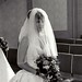 Deborah Hirsch Photo 13