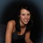 Jennifer Hemming Photo 34