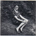 Anna Sitton Photo 6