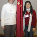 Yan Gao Photo 10