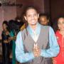 Troy Anthony Photo 28