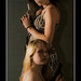 Kimberly Adams Photo 17