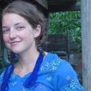 Lillian Leighton Photo 5