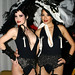 Susan Furman Photo 15