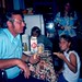 Cheri Moore Photo 6