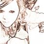 Stacie Marek Photo 4