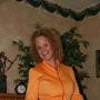 Jennifer Bloom Photo 19