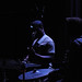 Casey Rhodes Photo 10
