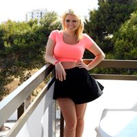 Brittany Rankin Photo 24