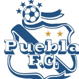 Roberto Velazquez Photo 41