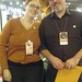 Michael Fleming Photo 21