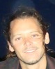 Dan Roberts Photo 20