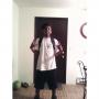 Eric Chaney Photo 15