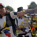 Daniel Escobar Photo 8