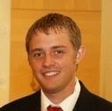 Levi Zimmer Photo 4