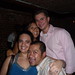 Mike Frenz Photo 2