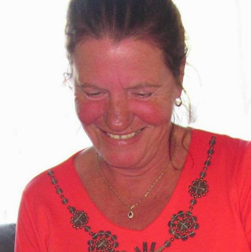 Diane Walker Photo 27