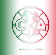 Claudio Ambrosio Photo 16