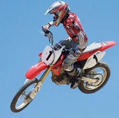 Corey Brock Photo 31