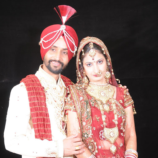 Balwinder Kaur Photo 10