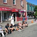 Kathleen Swan Photo 16