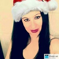 Gloria Miguel Photo 21