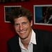 Frank Mayo Photo 13