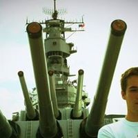 Ryan Salzer Photo 7
