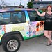 Susan Houston Photo 9