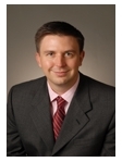 Jon Spanbauer Photo 1 Jon Spanbauer Photo 1