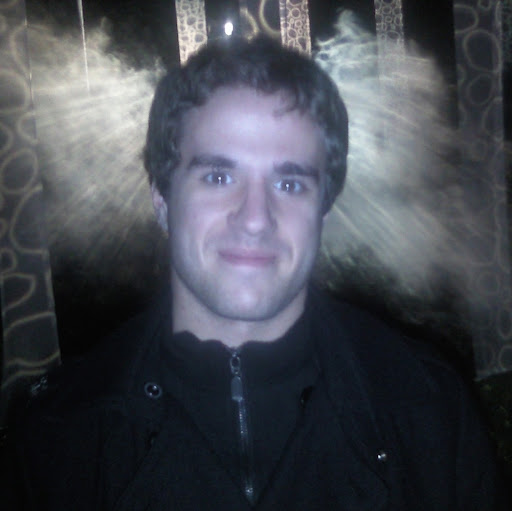 Matthew Young Photo 42
