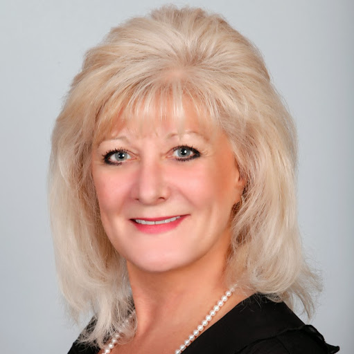 Jeanene Mcvey Photo 7