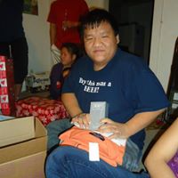 Yee Xiong Photo 27