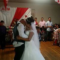 Aldo Velazquez Photo 22