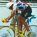 Dean Lyons Photo 8