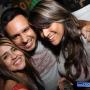 Juan Calle Photo 21