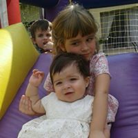 Cecilia Kennedy Photo 10