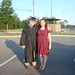 Dillon Campbell Photo 11