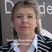 Caroline Kenny Photo 10