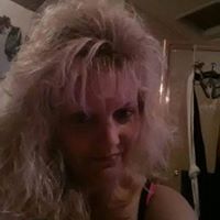 Kimberly Blackwell Photo 32